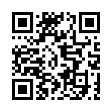 QR Code for 1GTSaxFvxnbaUaMAP4ePnyB2owA7eJ9kre