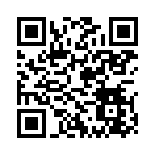 QR Code for 1GTSdGyvYTJwJBqpXvreyRv1aKs5Pc9x9k