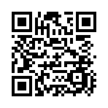 QR Code for 1GTSfnMVkGV2uHc84paiFNeRHgA6NdN3d3