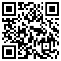 QR Code for 1GTSg3xe5ypKTRaWtC7pRWWxJVFBF65dbd