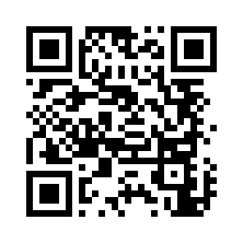 QR Code for 1GTSguDSuVKTBRkCDmZZVrD54wc5iJC73e