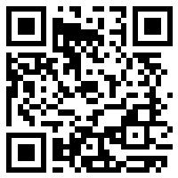 QR Code for 1GTSiwpcdjbLAFzfpTp43seEuU4GDRWZRJ