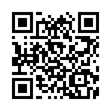 QR Code for 1GTSjhDqeitEK6FG7k7FQMdW2WQziWfkkP
