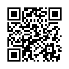 QR Code for 1GTSkvKVFDGSUTHCobvnD6Nnaw9d5ZJNMA