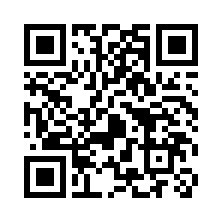 QR Code for 1GTSp7LoFPuR7zuJGAoNa5epMF582egq9J