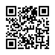 QR Code for 1GTSpRvuLEBcuJ7vqUf3Y7XMwYLP7YXi4p