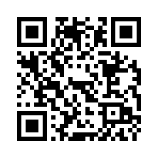 QR Code for 1GTSpZHRbUbU2Nor6XxB8S3deRwnGmCrMf
