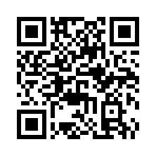 QR Code for 1GTSrF3NtpsDWfiSLLF9Zzuyh5eFzeGgUj