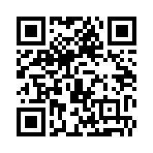 QR Code for 1GTSrP8su4SHvMukWD6Ajf93nPjA5JemiJ