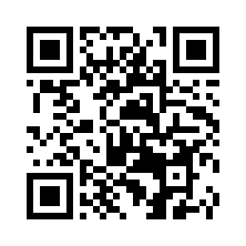 QR Code for 1GTSui3KayTEAbFnyrjvSFsbu5KjebRAor