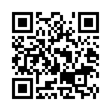 QR Code for 1GTSvWJGaYZp7pgTC5zbnJRiCvhmPFibbd