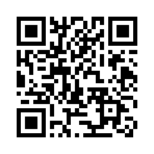 QR Code for 1GTSvxUkDdQvXK2gHcVfH2gnAq92FSjXbG