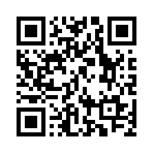 QR Code for 1GTSwCkWHJC8FN8c5B66mpg8KHL6WachrJ
