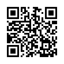 QR Code for 1GTSwiCsY6iYELwfSHNHzCrXjEMuciYoPd