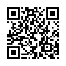 QR Code for 1GTSxR5ZGASsGugBXBjADEiJQJg6sVzH85