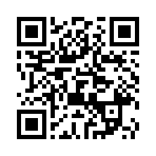 QR Code for 1GTSyBbJ6izzNJdX6tWXFqpXGtcapvNjMh