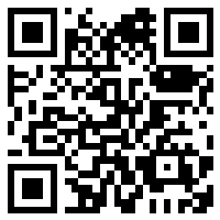 QR Code for 1GTSz8MJSaGjP8bvajE14ZBNTdfFdq2jLm