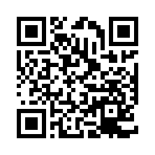 QR Code for 1GTT1GrNwp1FJTYWEXbRnEruiWsT2PkT3S