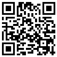 QR Code for 1GTT1VoEcFtC6tu79om6TRe9XAb9sSg4JY