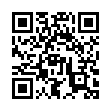 QR Code for 1GTT2GLsJoHvQuDN5e38J75AYRm2Fu1xLQ