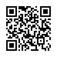 QR Code for 1GTT2oPKuA76RWrdSA8PjQ1mD1q3qSSVFE