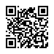 QR Code for 1GTT2qDiGmmsgLBqqD5CncwMRqyfTYz7V2