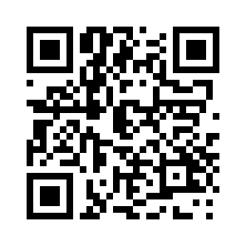 QR Code for 1GTT52FF3DjbfdzME49Smor7D7P4Sfqz1P