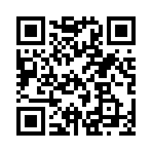 QR Code for 1GTT8vbTYbCA6MuTN4JEH8EgQiNmz2yeic