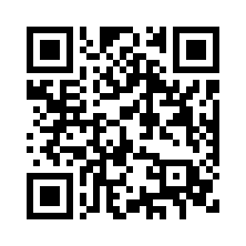 QR Code for 1GTT963zb7k9bVTLCVbFweL4TQdpgfHAF3