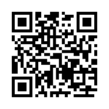 QR Code for 1GTTACC2Di3x58YLuZXfEd88kNv4TjQF1M