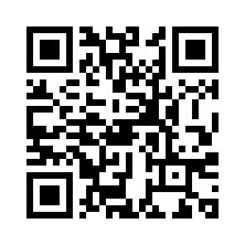 QR Code for 1GTTAJSFkgDve4j6b8Bhdokq5KpjnaF2gD
