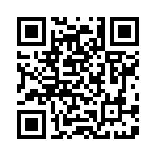 QR Code for 1GTTAho8DkYNTFFBbZ9zzrLiuxTDPzDTqp