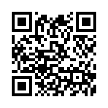 QR Code for 1GTTEwREk4c3UWLqJSjpRm6Lfor7Fir3JQ