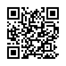 QR Code for 1GTTHXMjDNiBhyBA5R6YyFiFo5SEWJCpdq