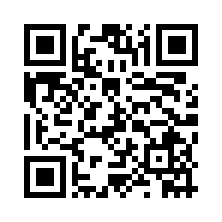 QR Code for 1GTTJQrm7YLibme5cPZXrW7zFXanFvSr4B