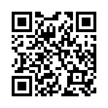 QR Code for 1GTTRD7ouMfcXG23wzEFJpnENBMZYComms