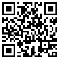QR Code for 1GTTRHTMPRi6b2VXe1vt4bFz48QmtfAfXM