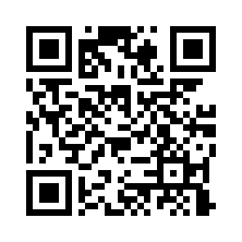 QR Code for 1GTTUATXuFfFFvXFNQNig4PxVm8zbS2dt3