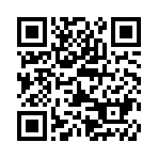 QR Code for 1GTTUmoPLRjpVqE875r7xL6eL3MJ2FPwcw