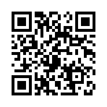 QR Code for 1GTTVdtaVPHFaa2sM31nWN6MfQaYMJu38c