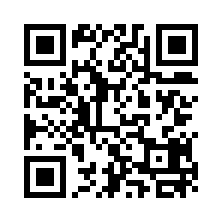 QR Code for 1GTTYquKfbkBFDMsTG2b7dH6qT1vSnme8S