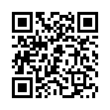 QR Code for 1GTTYwTe2tFVJ4vXfG1EUt5DKAtUQFVxXr