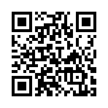 QR Code for 1GTTZT1cn9VZ2m9cMBzipjeLwdaq6SWJWL