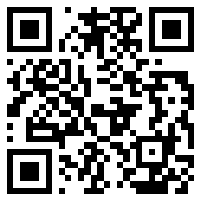 QR Code for 1GTTawrgVBRUYQ3KactyrgiFam2czApzza
