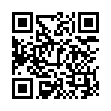 QR Code for 1GTTi2ymDj1yEszXLW1ncC93CPcdvbEYfd