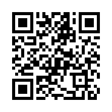 QR Code for 1GTToQ1ZSzp7SPHgjESkzWM7xWZ2EEEymW