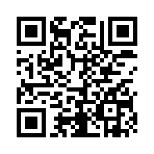 QR Code for 1GTTpX4xeNJsv1aDdsJKwEcLbFs6E3ftxm