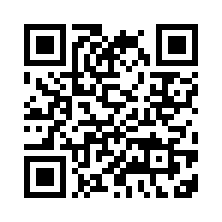 QR Code for 1GTTq2pnMM9PH5HfWVehPAuTV7Kw2ntD7c