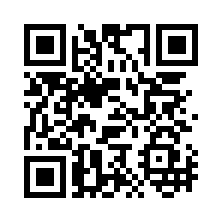 QR Code for 1GTTv9E7FxafJC8mFPGTiuoVZRaufiGrLb