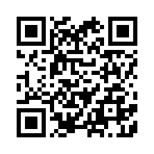 QR Code for 1GTTvzoMAMWQ6z4nppQH2mcuwBDvofEPCA